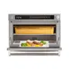 Amana AMSO35 3500W Commercial Heavy Duty Microwave Steamer Oven, 1.6 Cu. Ft., 208/240V 5 image