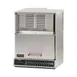 Amana AOC24 2400W Heavy DutyCommercial Microwave Oven, 0.319 Cu. Ft., Touchpad, 208/230V 3 image