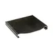 Amana CP10 Cook Plate for MRX High Speed Ovens 1 image