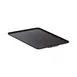 Amana DR10 Grill Plate/Drip Tray for ACE or Jetwave Ovens, Dual Purpose, Non-stick 1 image