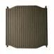 Amana GP10T MRX Oven Grill Plate, Tall, Reversible 1 image