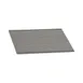 Amana GR10 Amana Commercial Panini Grill for MXP Ovens 1 image