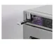 Amana HDC12A2 1200W Heavy Duty Commercial Microwave Oven, 0.6 Cu. Ft., Push Button, 120V 7 image