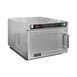 Amana HDC18SD2 1800W Commercial Heavy Duty Microwave Oven, 0.6 Cu. Ft., Push Button, 208/240V 3 image