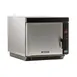 ACP JET14 XpressChef Countertop High Speed Combination Oven, 1.2 Cu. Ft., 3200W, 208/240V 1 image