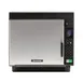ACP JET14 XpressChef Countertop High Speed Combination Oven, 1.2 Cu. Ft., 3200W, 208/240V 2 image