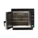 ACP JET14 XpressChef Countertop High Speed Combination Oven, 1.2 Cu. Ft., 3200W, 208/240V 3 image