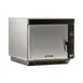 ACP JET19 XpressChef Countertop High Speed Combination Oven, 1.2 Cu. Ft., 5300W, 208/240V 1 image