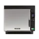 ACP JET19 XpressChef Countertop High Speed Combination Oven, 1.2 Cu. Ft., 5300W, 208/240V 2 image