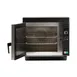 ACP JET19 XpressChef Countertop High Speed Combination Oven, 1.2 Cu. Ft., 5300W, 208/240V 3 image