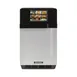 ACP MRX2 XpressChef™ 3i Countertop High Speed/Rapid Cook Oven, 0.61 Cu. Ft., Stainless Steel, 208/240V 1 image