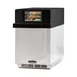 ACP MRX2 XpressChef™ 3i Countertop High Speed/Rapid Cook Oven, 0.61 Cu. Ft., Stainless Steel, 208/240V 2 image