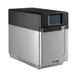 ACP MRX2 XpressChef™ 3i Countertop High Speed/Rapid Cook Oven, 0.61 Cu. Ft., Stainless Steel, 208/240V 3 image