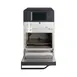 ACP MRX2 XpressChef™ 3i Countertop High Speed/Rapid Cook Oven, 0.61 Cu. Ft., Stainless Steel, 208/240V 4 image