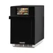 ACP MRX2BL XpressChef™ 3i Countertop High Speed/Rapid Cook Oven, 0.61 Cu. Ft.,Black, 208/240V 1 image