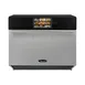 ACP MXP22TLT XpressChef 4i Heavy Volume High Speed Combination Oven, 5700W, 208/240V 1 image