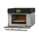 ACP MXP22TLT XpressChef 4i Heavy Volume High Speed Combination Oven, 5700W, 208/240V 3 image