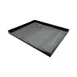 Amana NB10 Non-Stick Basket for AXP & MXP Xpress Ovens, 11-1/2"W x 13-1/2"D x 1"H 1 image