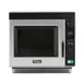 Amana RC17S2 1700W Heavy Duty Commercial Microwave Oven, 1.0 Cu. Ft., Push Button, 208/240V 2 image