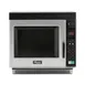 Amana RC22S2 2200W Heavy Volume Commercial Microwave Oven, 1.0 Cu. Ft., Push Button, 208/240V 2 image