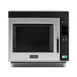 Amana RC30S2 3000W Heavy Volume Commercial Microwave Oven, 1.0 Cu. Ft., Push Button, 208/240V 2 image