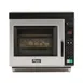 Amana RC30S2 3000W Heavy Volume Commercial Microwave Oven, 1.0 Cu. Ft., Push Button, 208/240V 5 image