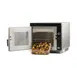 Amana RC30S2 3000W Heavy Volume Commercial Microwave Oven, 1.0 Cu. Ft., Push Button, 208/240V 7 image