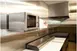 Amana RFS12TS 1200W Medium Duty Commercial Microwave Oven, 1.2 Cu. Ft., Push Button, 120V 5 image