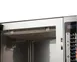 Amana RFS12TS 1200W Medium Duty Commercial Microwave Oven, 1.2 Cu. Ft., Push Button, 120V 6 image