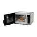 Amana RFS21TS 2100 Watts Commercial Microwave Oven, 1.2 Cu. Ft.,Touch Control, 208/240V 3 image