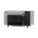Amana RMS10DSA 1000W Low Volume Commercial Microwave Oven, 0.8 Cu. Ft., Dial Control, 120V 3 image