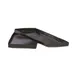 Amana SB10 Non-Stick Basket for ACP High Speed Models, 6" x 12" x 1" 1 image