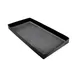 Amana SB10 Non-Stick Basket for ACP High Speed Models, 6" x 12" x 1" 2 image