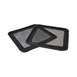Amana TB10 Non-Stick Basket for Jetwave & MXP Models, 10" x 12" x 1" 1 image