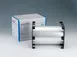 Invacus FILM ECPNH-311230 Peelable Film, Compatible with Heater Set EHQ-1915 1 image