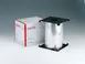 Invacus FILM ECPNH-313230 Weldable Film, Compatible with Heater Set EHQ-1915 1 image