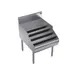 Krowne KR29-24RD Underbar Bottle Storage Display Unit 1 image