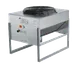 Scotsman ERC311-6 Condenser Unit, Galvanized Outdoor, -20°F to 120°F, 230V 2.6A, MC1030SR & C1030SR 1 image