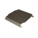 Amana CP10T MRCX Oven Cook Plate, Tall, Reversible 1 image