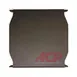 Amana CP10T MRCX Oven Cook Plate, Tall, Reversible 2 image