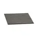 Amana JR10 Commercial Panini Grill for ACE & JET Xpress Ovens 1 image
