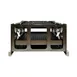 Amana PRS10R Panini Press Accessory for MRX Oven, Non-stick Cooking Surface 2 image