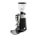 Mazzer Luigi ROBUR S-E Automatic Espresso Coffee Grinder, 3.5lb Hopper - 900W / 110V 1 image