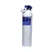 Vivreau PURITY C500 ADVANCED Starter Kit by F&O 1 image