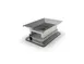 Giles LT-4-CT Fryer Dump Station 1 image