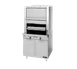 Garland US Range M60XRC Gas Deck-Type Broiler 1 image