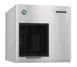 Hoshizaki F-422MAK-C Ice Maker Head, 22" Cubelet Nugget Ice, 476 lb/24h, Stainless, 115V 8.8A UL 1 image