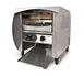 Nemco 6800A-B Conveyor Type Toaster 1 image