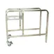 Robot Coupe 27023 Storage Cart for CL55 Series 1 image