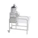 Robot Coupe 27023 Storage Cart for CL55 Series 2 image
